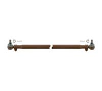 FEBI BILSTEIN 02737 Biellette de direction