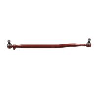FEBI BILSTEIN 02738 Barre de direction