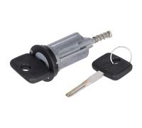 Febi-Bilstein 02743 Cylindre de fermeture, serrure de contact d'allumage