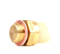 FEBI BILSTEIN 02754 Thermocontact pour ventilateur de radiateur