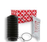 FEBI BILSTEIN 02761 Kit de soufflet de direction