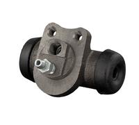 FEBI BILSTEIN 02772 Cylindre de roue