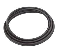 FEBI BILSTEIN 02784 Joint d'étanchéité, pare-brise pour VW