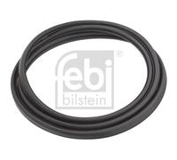 FEBI BILSTEIN 02784 Joint d'étanchéité, pare-brise pour VW