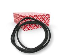 Febi bilstein 02789 d'étanchéité-vitre-(1 pièce)