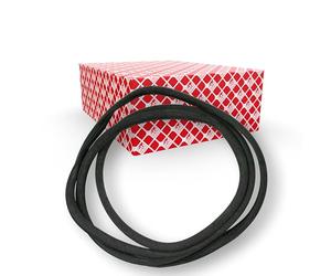 Febi bilstein 02789 d'étanchéité-vitre-(1 pièce)