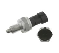 Contacteur, feu de recul FEBI BILSTEIN 02799