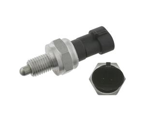 FEBI BILSTEIN 02799 Contacteur, feu de recul