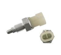 Febi bilstein 02800 Interrupteur, feu-marche arrière