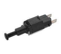 FEBI BILSTEIN 02803 Contacteur de feux stop