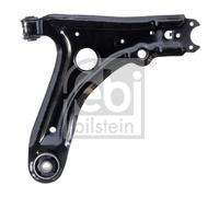 FEBI BILSTEIN 02818 Bras De Contrôle De Trajectoire Pour SEAT, VW