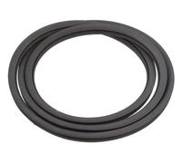 FEBI BILSTEIN 02833 Joint de pare-brise