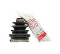 FEBI BILSTEIN 02871 Kit de soufflet de cardan