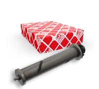 FEBI BILSTEIN 02872 Axe de ressort