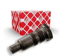 Febi bilstein 02879 Tendeur, chaîne de distribution | Compatible avec: OPEL ASCONA B, COMMODORE C, COMMODORE C Caravan, FRONTERA A, KADETT C, KADETT C Caravan, KADETT C CC