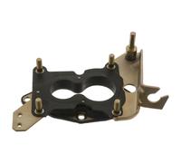 FEBI BILSTEIN 02883 Bride de carburateur