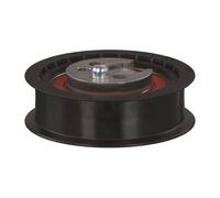 FEBI BILSTEIN 02889 Galet tendeur de courroie de distribution