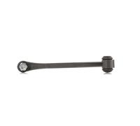 FEBI BILSTEIN (Ferdinand Bilstein) Biellette de barre stabilisatrice 02891