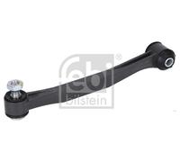 FEBI BILSTEIN 02891 Tige/Amortisseur, Stabilisateur Pour MERCEDES-BENZ