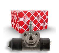 FEBI BILSTEIN 02894 Cylindre de roue