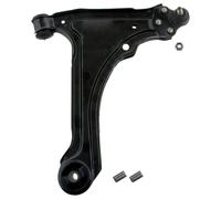 FEBI BILSTEIN 02912 Bras de suspension