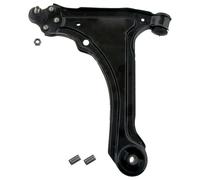 FEBI BILSTEIN 02915 Bras de suspension