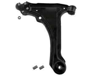 FEBI BILSTEIN 02915 Bras de suspension