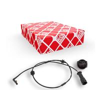 FEBI BILSTEIN 02917 Témoin d'usure de plaquette de frein