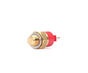 FEBI BILSTEIN 02948 Thermocontact pour ventilateur de radiateur
