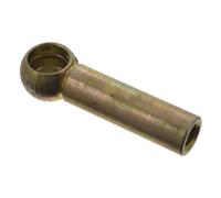 FEBI BILSTEIN 02952 Boule, tringlerie de commande