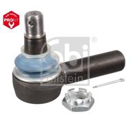 FEBI BILSTEIN 02954 Rotule de barre de connexion pour DAF,GINAF,IRISBUS,IVECO,MA