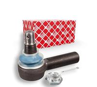 Rotule de direction FEBI BILSTEIN 02954