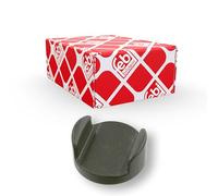 Febi bilstein 02999 Patin de butée, soupapes d'admission/d'émission