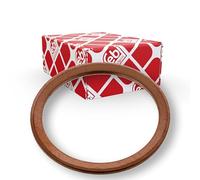 Febi-Bilstein 03014 Rondelle d'étanchéité, vis de purge d'huile