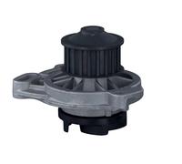 FEBI BILSTEIN 03054 Pompe à eau