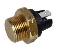 FEBI BILSTEIN 03079 Thermocontact pour ventilateur de radiateur