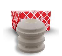 FEBI BILSTEIN 03100 Butée élastique, suspension