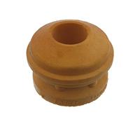 Butée élastique, suspension FEBI BILSTEIN 03101