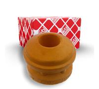 FEBI BILSTEIN 03101 Butée élastique, suspension