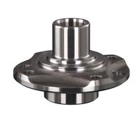 FEBI BILSTEIN 03104 Moyeu de roue