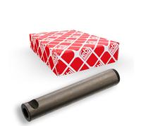 FEBI BILSTEIN 03133 Axe de ressort