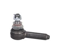 FEBI BILSTEIN 03135 Rotule de direction