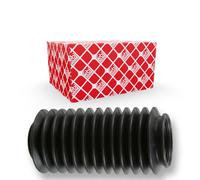 FEBI BILSTEIN 03180 Soufflet de direction