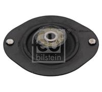 FEBI BILSTEIN 03194 Coupelle de suspension pour DAEWOO,OPEL,VAUXHALL