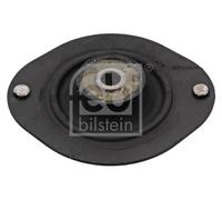 FEBI BILSTEIN 03194 Support De Amortisseur Supérieur Pour DAEWOO, OPEL, VAUXHALL