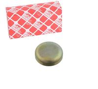 Febi bilstein 03199 Bouchon de dilatation