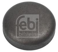 FEBI BILSTEIN 03199 Bouchon De Gel Pour OPEL, VAUXHALL