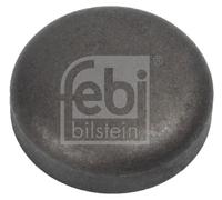 Bouchon de dilatation FEBI BILSTEIN 03199