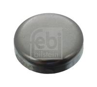 Febi Bilstein 03201 Bouchon Anti-Gel Pour Audi, Opel, Vauxhall