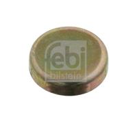 FEBI BILSTEIN Bouchon de dilatation 03203